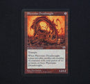 Phyrexian Dreadnought- Mirage