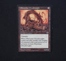 Phyrexian Dreadnought- Mirage