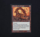 Phyrexian Dreadnought- Mirage