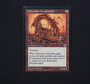 Phyrexian Dreadnought- Mirage