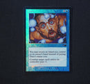 Daze - Nemesis Foil