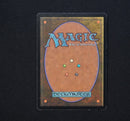 Daze - Nemesis Foil