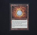 Mox Diamond - Stronghold
