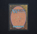 Mox Diamond - Stronghold