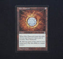 Mox Diamond - Stronghold
