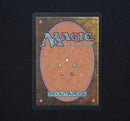 Mox Diamond - Stronghold