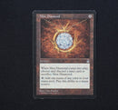 Mox Diamond - Stronghold