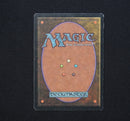 Mox Diamond - Stronghold