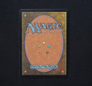 Grim Monolith - Urza's Legacy
