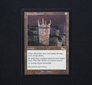 Grim Monolith - Urza's Legacy