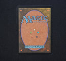 Grim Monolith - Urza's Legacy