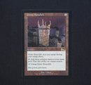 Grim Monolith - Urza's Legacy