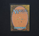 Grim Monolith - Urza's Legacy