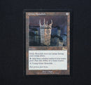 Grim Monolith - Urza's Legacy