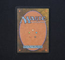 Grim Monolith - Urza's Legacy