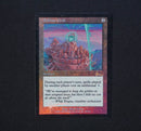Defense Grid Foil - Urza's Legacy