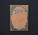 Defense Grid Foil - Urza's Legacy