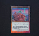 Defense Grid Foil - Urza's Legacy