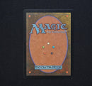 Defense Grid Foil - Urza's Legacy