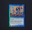 Tinker - Urza's Legacy Foil