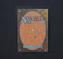 Tinker - Urza's Legacy Foil