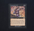 Yawgmoth's Will - Urza's Saga