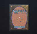 Yawgmoth's Will - Urza's Saga
