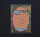 Yawgmoth's Will - Urza's Saga