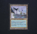 Tolarian Academy - Urza's Saga