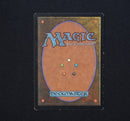 Tolarian Academy - Urza's Saga