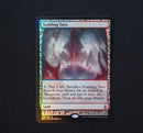 Scalding Tarn - Masterpiece Series: Zendikar Expeditions