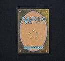 Scalding Tarn - Masterpiece Series: Zendikar Expeditions