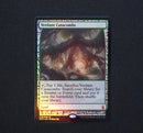 Verdant Catacombs - Masterpiece Series: Zendikar Expeditions