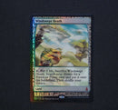 Windswept Heath - Masterpiece Series: Zendikar Expeditions