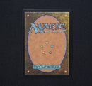 Windswept Heath - Masterpiece Series: Zendikar Expeditions