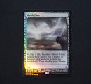 Marsh Flats - Masterpiece Series: Zendikar Expeditions