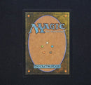 Marsh Flats - Masterpiece Series: Zendikar Expeditions