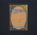 Marsh Flats - Masterpiece Series: Zendikar Expeditions
