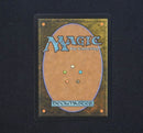 Overgrown Tomb - Masterpiece Series: Zendikar Expeditions