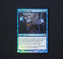 Mindbreak Trap - Foil - Zendikar
