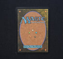 Mindbreak Trap - Foil - Zendikar