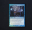 Mindbreak Trap - Foil - Zendikar