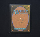 Mindbreak Trap - Foil - Zendikar