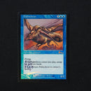 Palinchron - Urza's Legacy Foil