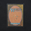 Palinchron - Urza's Legacy Foil