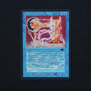 Transmute Artifact - Antiquities