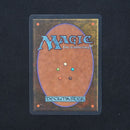 Transmute Artifact - Antiquities