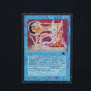 Transmute Artifact - Antiquities