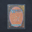 Transmute Artifact - Antiquities