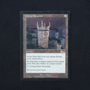 Grim Monolith - Urza's Legacy
